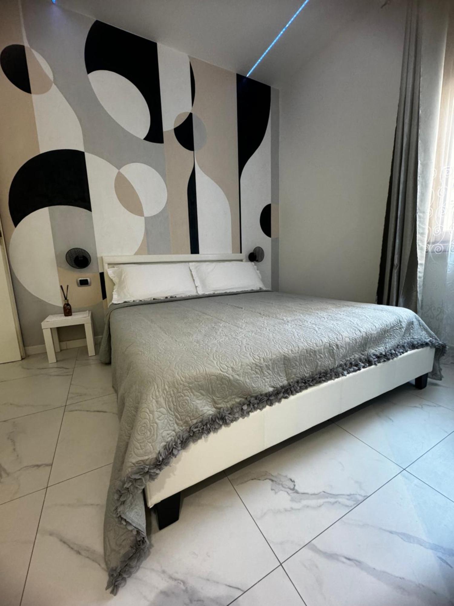 Cagliari Love Suite Экстерьер фото